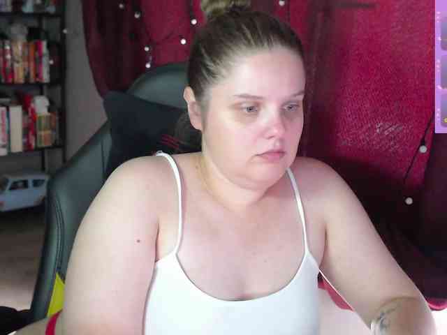 sweet_____cute webcam