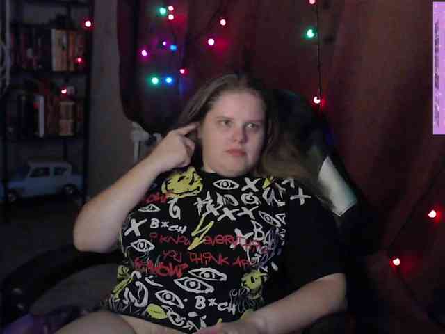 alicepussy