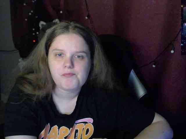 sweet_____cute webcam