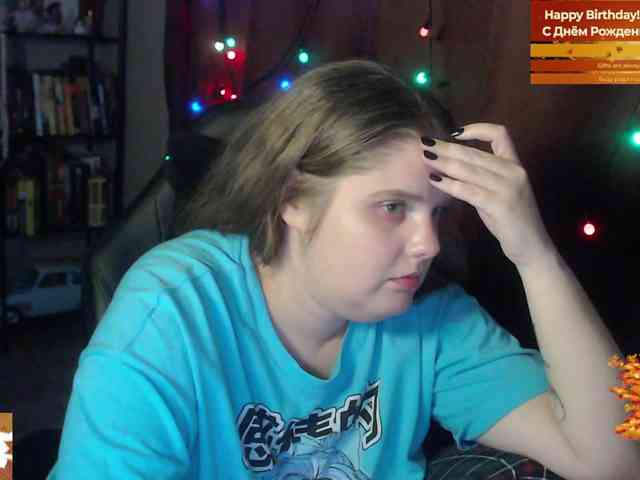 alicepussy alicepussy