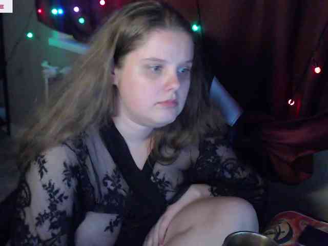 sweet_____cute webcam