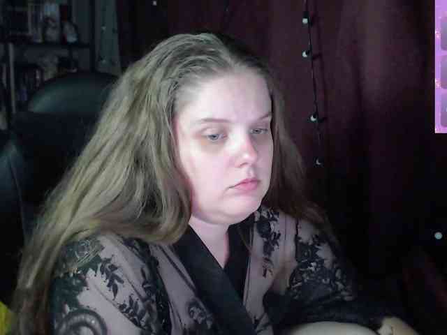 sweet_____cute webcam