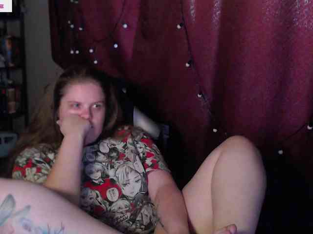 alicepussy