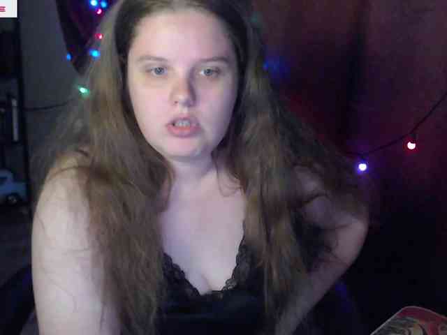 sweet_____cute webcam