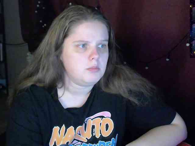 strip chat online Alicepussy