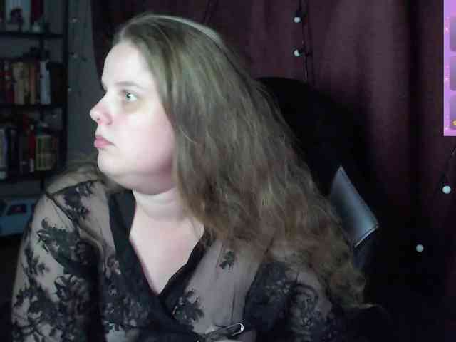 alicepussy