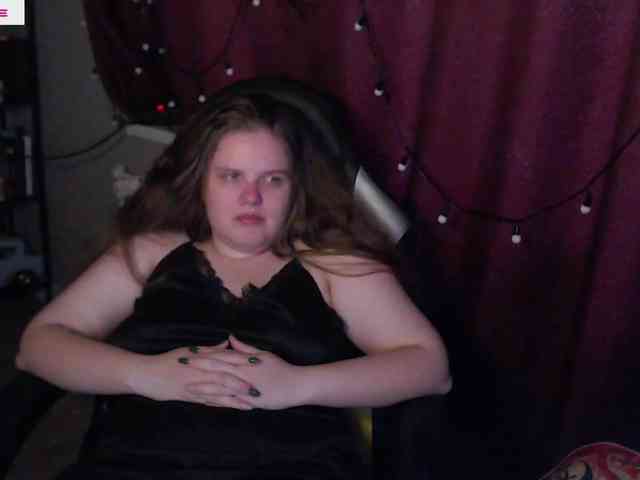 sweet_____cute webcam