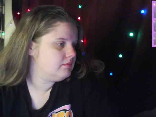 cute____girl webcam