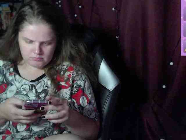 sweet_____cute webcam