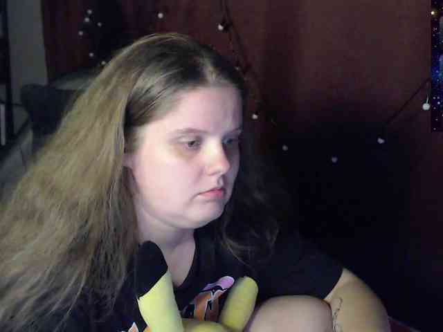 strip chat online Alicepussy