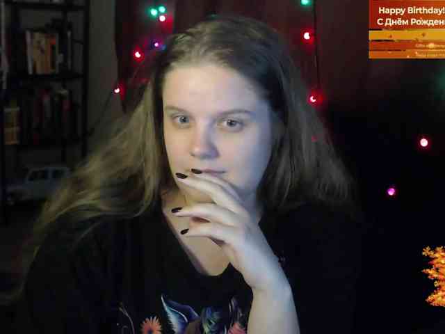 alicepussy