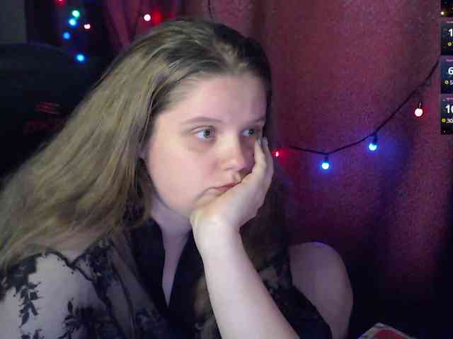 sweet_____cute webcam