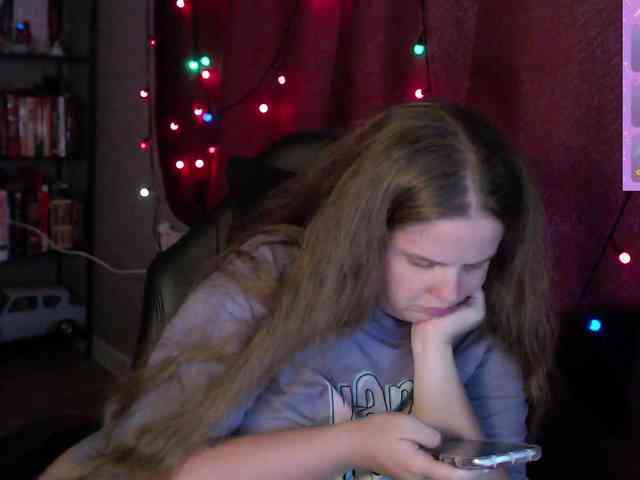 alicepussy