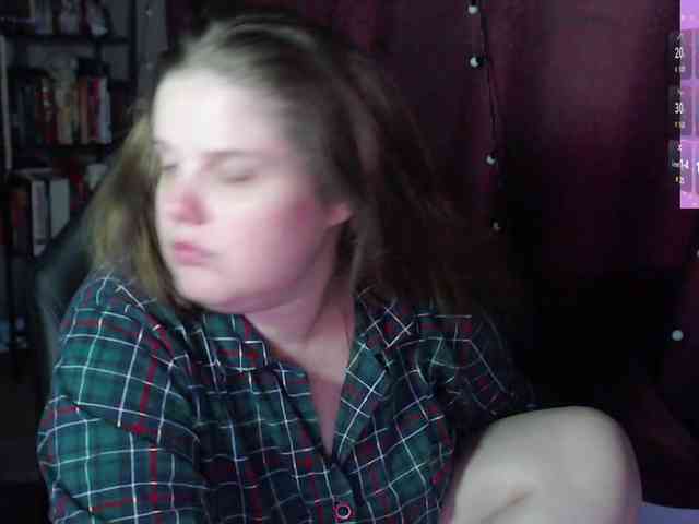 sweet_____cute webcam