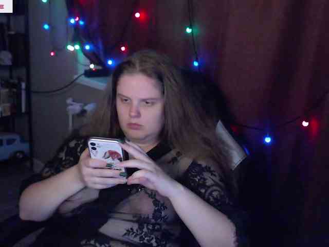 sweet_____cute webcam