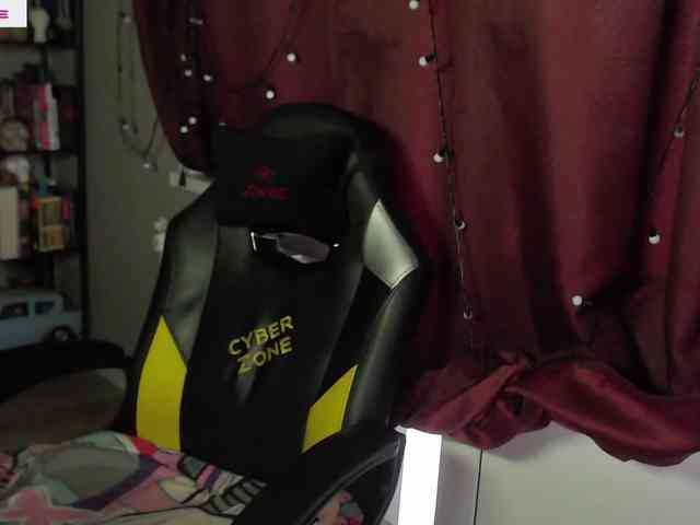 sweet_____cute webcam