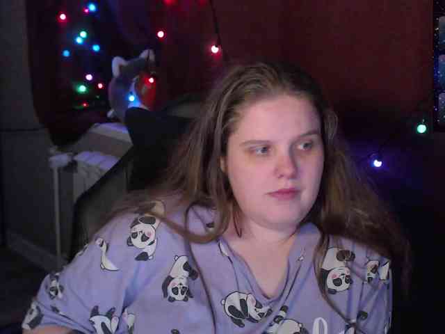 sweet_____cute webcam