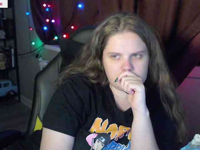 sweet_____cute webcam