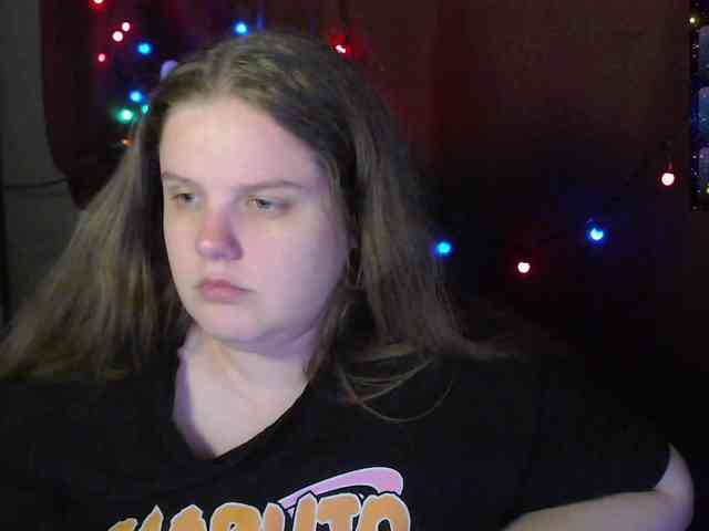 sweet_____cute webcam