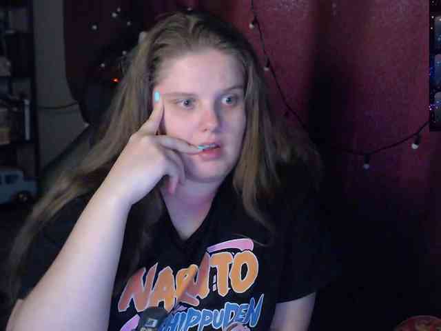 sweet_____cute webcam