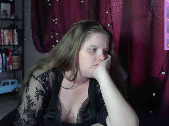sweet_____cute webcam