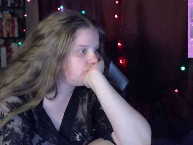 sweet_____cute webcam