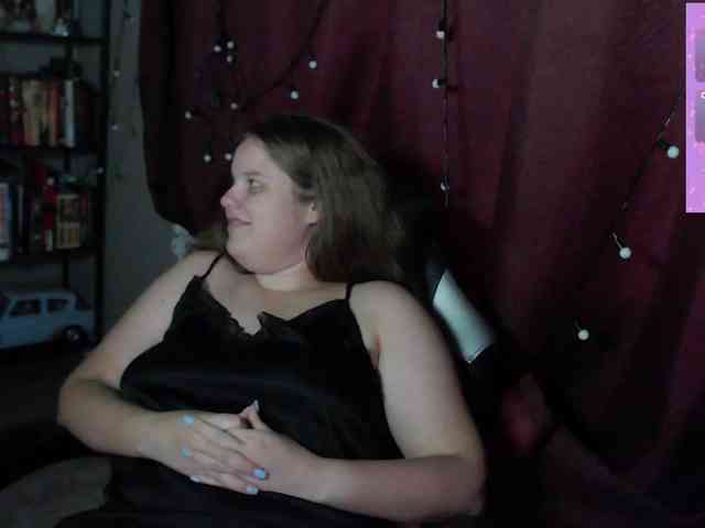 sweet_____cute webcam