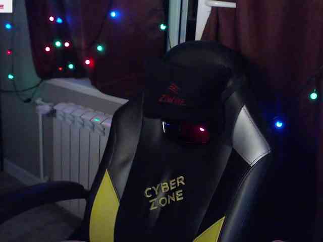 sweet_____cute webcam