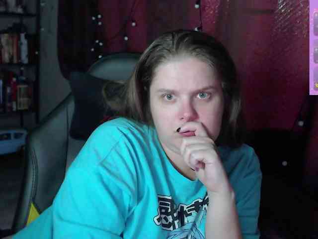 alicepussy alicepussy