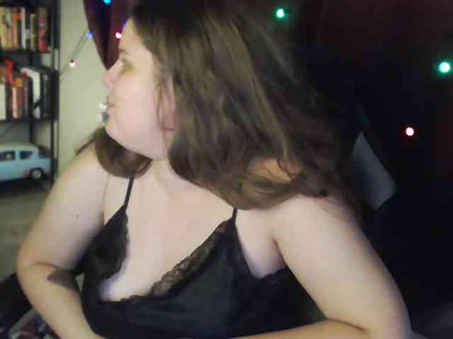 alicepussy alicepussy