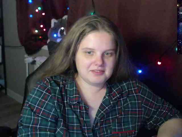 sweet_____cute webcam