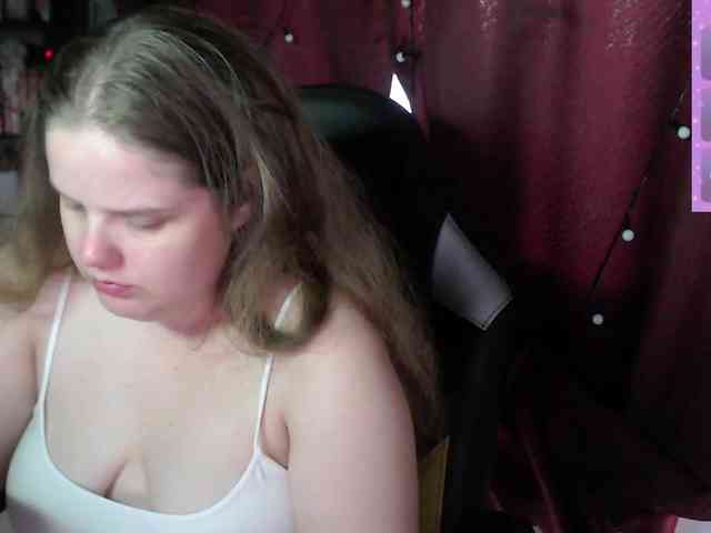 sweet_____cute webcam