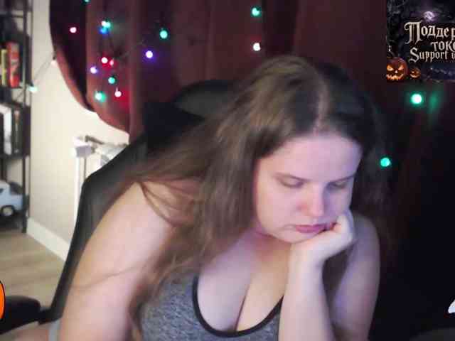 alicepussy