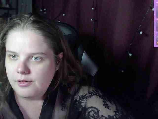 sweet_____cute webcam