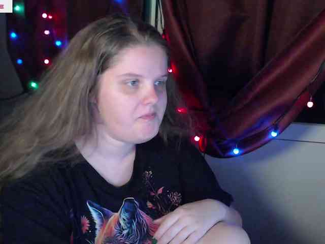 alicepussy alicepussy