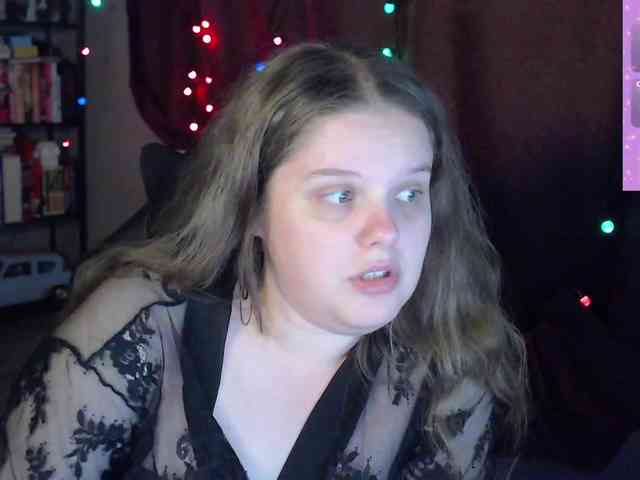 alicepussy