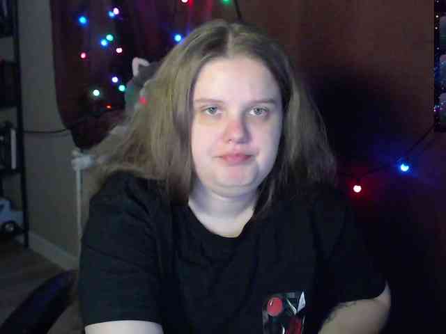 alicepussy