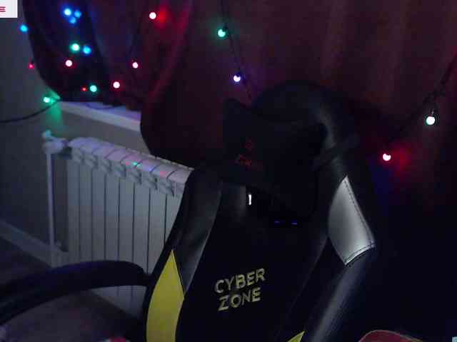 sweet_____cute webcam