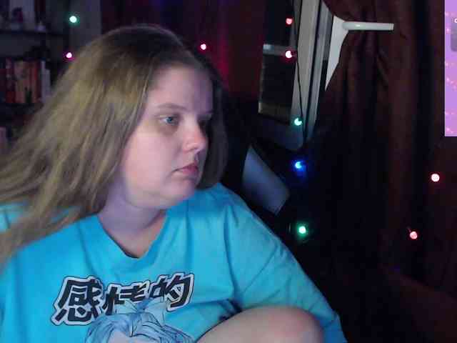 sweet_____cute webcam