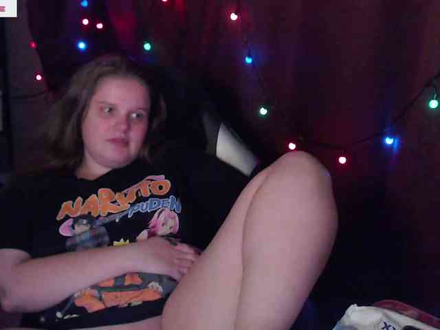 sweet_____cute webcam