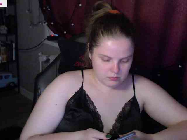 sweet_____cute webcam
