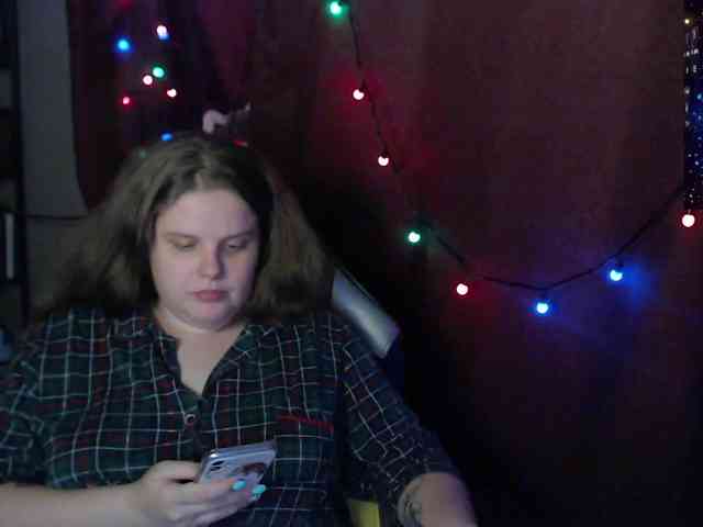 sweet_____cute webcam