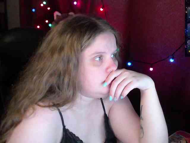 sweet_____cute webcam