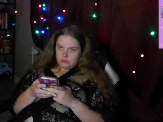 sweet_____cute webcam