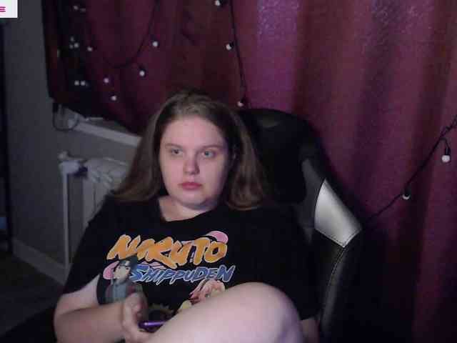 sweet_____cute webcam