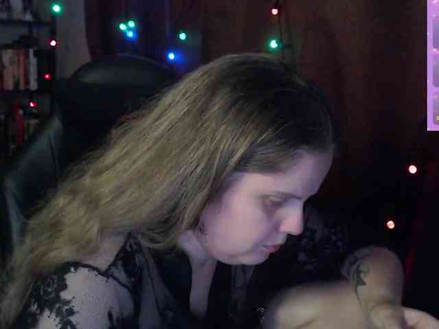 sweet_____cute webcam