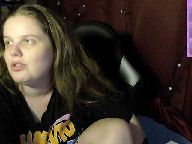 sweet_____cute webcam
