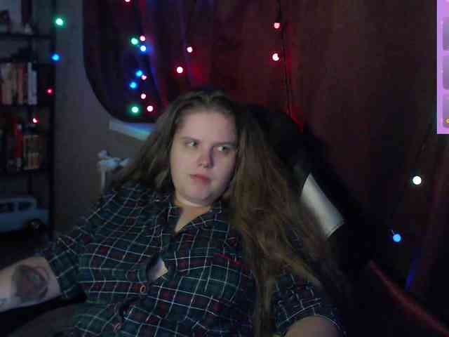 sweet_____cute webcam