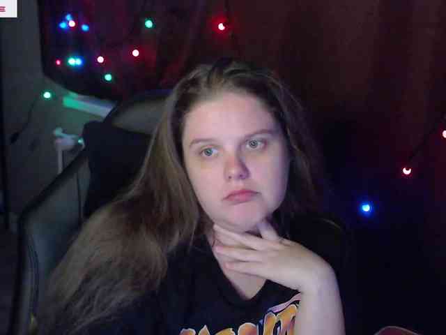 sweet_____cute webcam