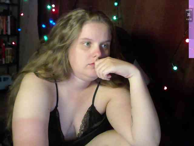 alicepussy